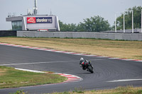 25-to-27th-july-2019;Slovakia-Ring;event-digital-images;motorbikes;no-limits;peter-wileman-photography;trackday;trackday-digital-images